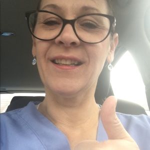 Meet your Posher, Regina